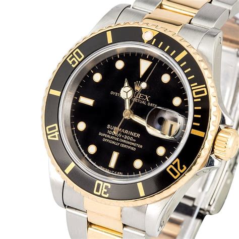 rolex black gold navy|rolex submariner for sale.